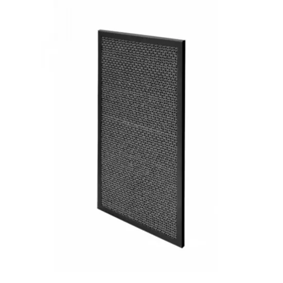 Дезодорирующий фильтр Hisense DF-33R4B