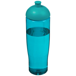 Спортивная бутылка H2O Tempo® объемом 700 мл с крышкой-колпачком