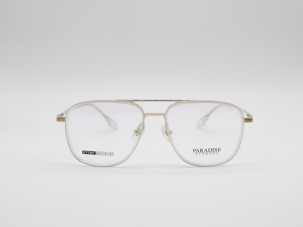 Изг. оправы PARADISE P77291 C3
