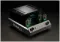 Mcintosh MA252