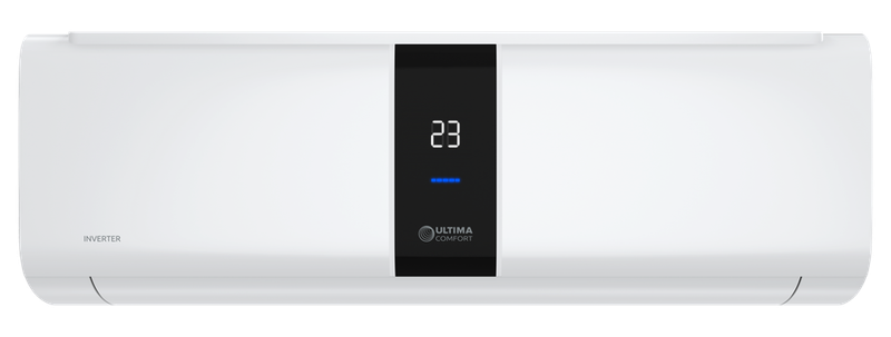 ULTIMA COMFORT ELYSIUM ELB-09PN