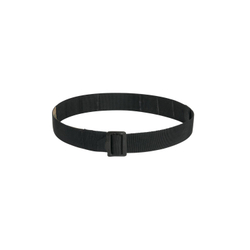 Ремень Helikon-Tex Mid-Pro Belt Black
