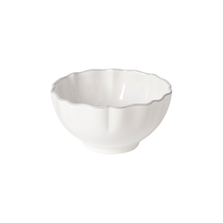 Чаша 660мл Costa Nova das161-whi(das161-02202f)