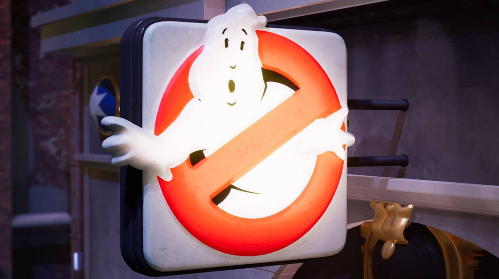 Ghostbusters: Spirits Unleashed (для Xbox One/Series S/X, интерфейс и субтитры на русском языке) [Цифровой код доступа]