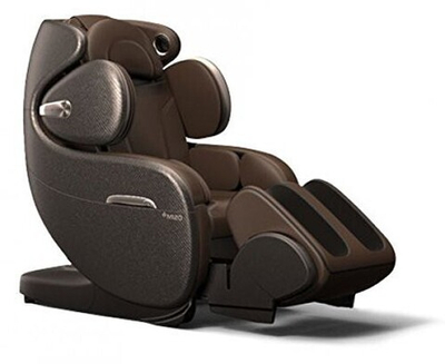 Массажное кресло Osim uInfinity Luxe Massage Chair