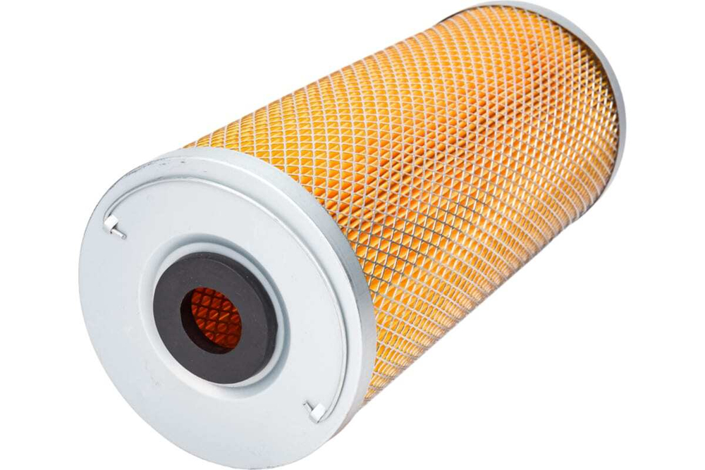Фильтр к электроэрозионному станку DK77 (350х150х33) 3-5um