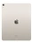 11" Планшет Apple iPad Air 11 2025 M3, 1 TB, Wi-Fi, starlight