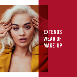 Rimmel Matte Primer - Матирующая база под макияж, 30 ml
