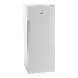Морозильная камера Indesit DFZ 4150