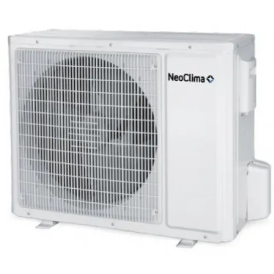 Наружный блок мульти сплит системы NeoClima NUM-42Q5