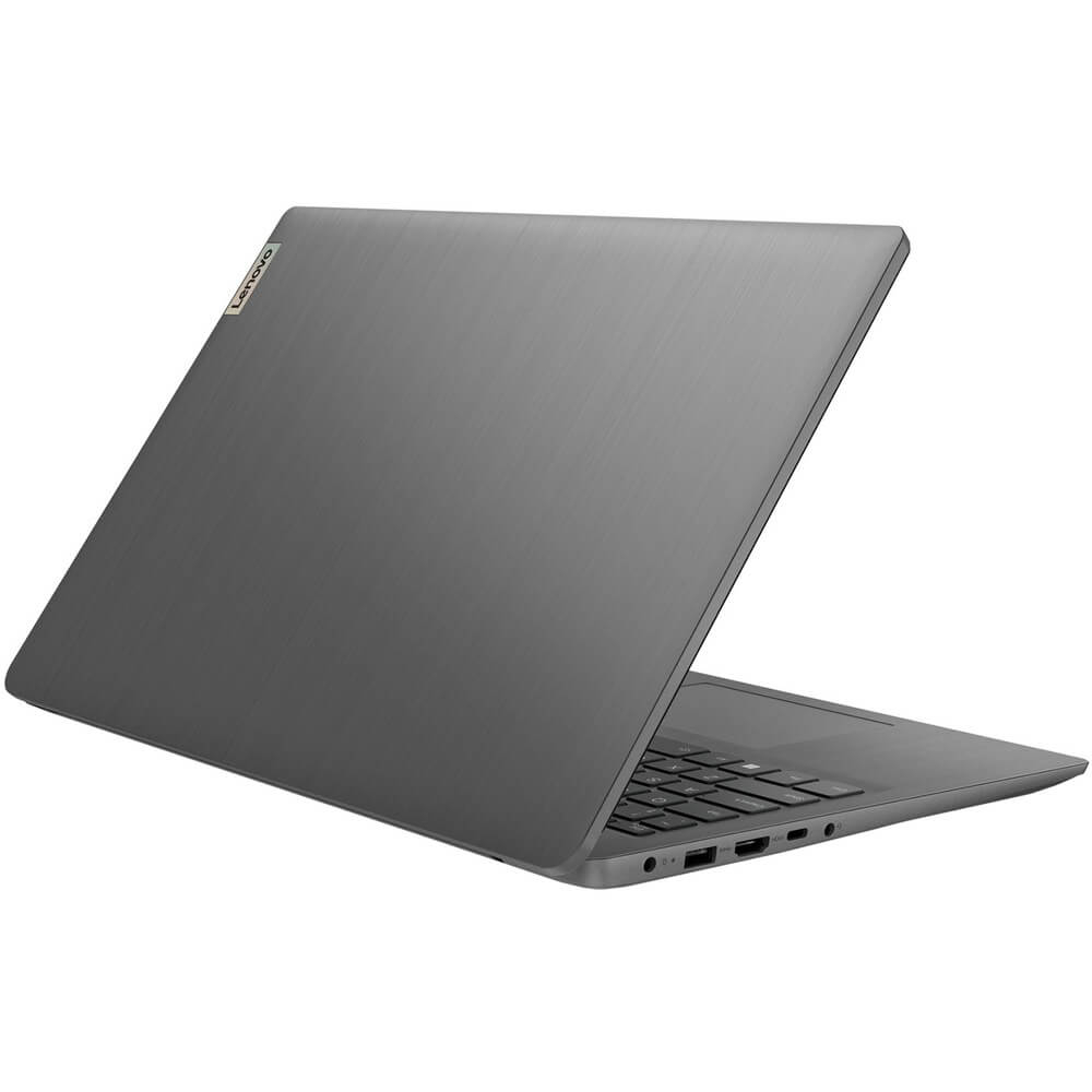 Ноутбук Lenovo IdeaPad 3 (82RK013NRK_16)