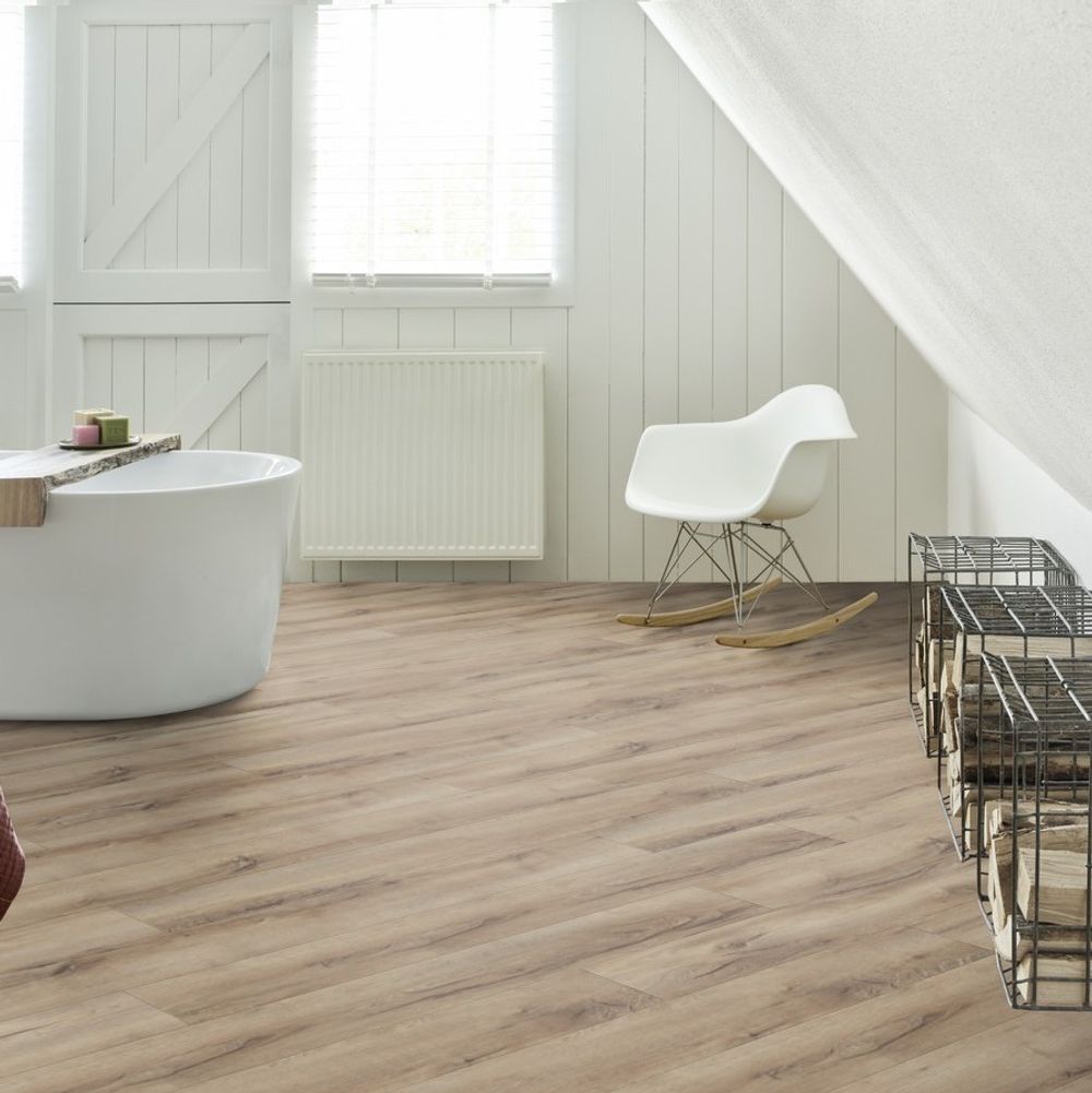 Mountain Oak 56230