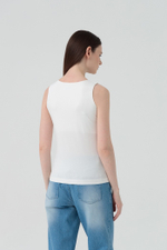 Топ Алессано NOME Atelier