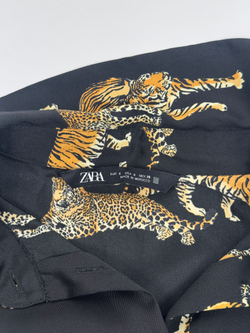 Рубашка Zara