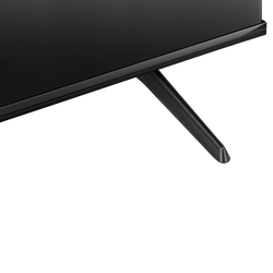 Телевизор Hisense 55E7NQ