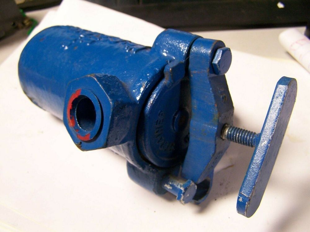 72 1/2" 200 PSI