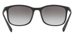 Prada Linea Rossa PS01TS DG00A7