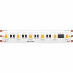 Лента светодиодная Maytoni Led Strip Адресная (SPI) светодиодная лента 201252