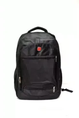 Çanta \ Bag \ Рюкзак black İ 2