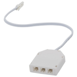 Разветвитель Lightstar Mobiled 36004