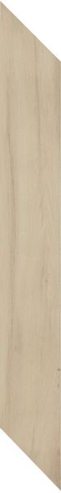 Керамогранит Loft Magnolia Chevron