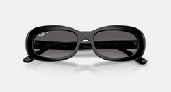 RAY-BAN RB2221 901/M3