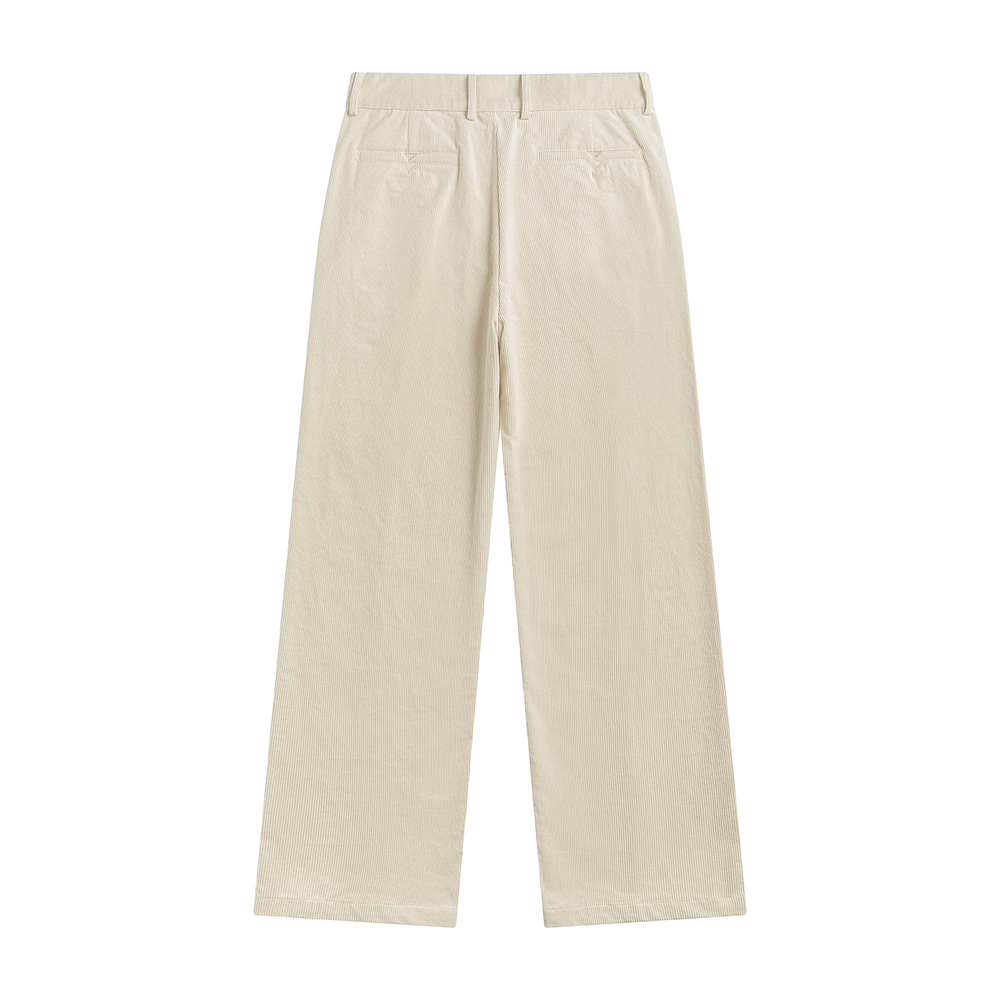БРЮКИ YMKASHIX VELVET SERIES 5.1 F-636 pp.XL