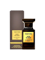 TOM FORD Private Blend Noir de Noir unisex 50ml edp