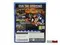 PS4 Sonic Forces (Б/У, Русские субтитры, CUSA-05674)