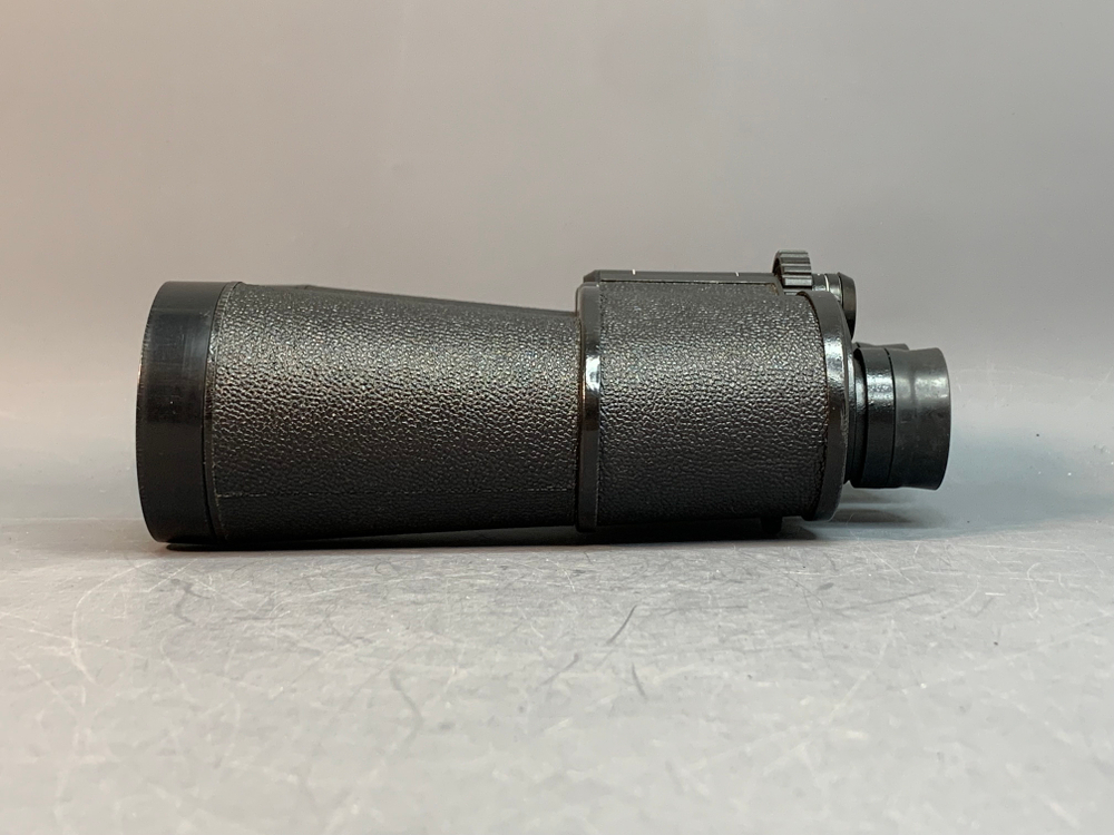 БПЦ 15х50 Dioptex