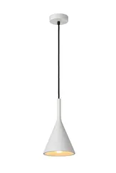 Подвесной светильник Gipsy 35406/16/31 Lucide