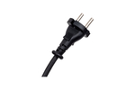 Ударная дрель Makita HP1640K