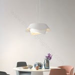 Pendant design lamp Hemmo
