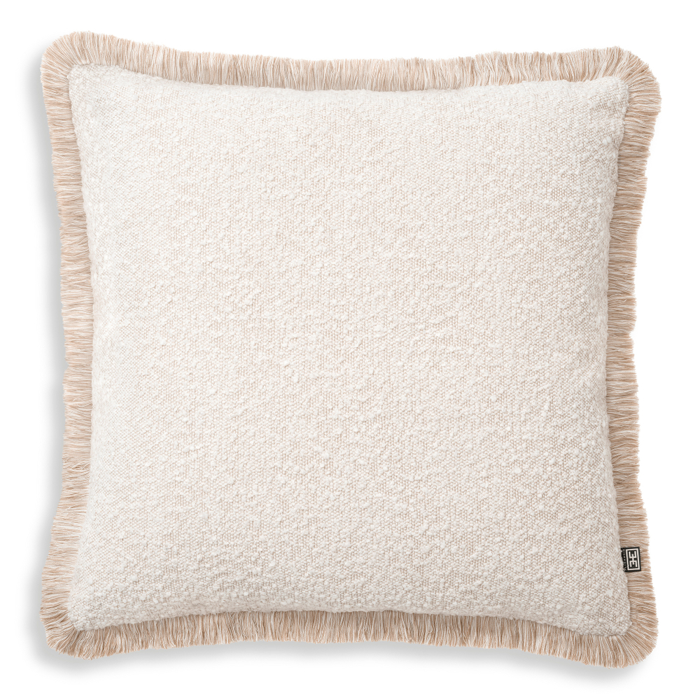 Подушка Cushion Nami L арт.116319