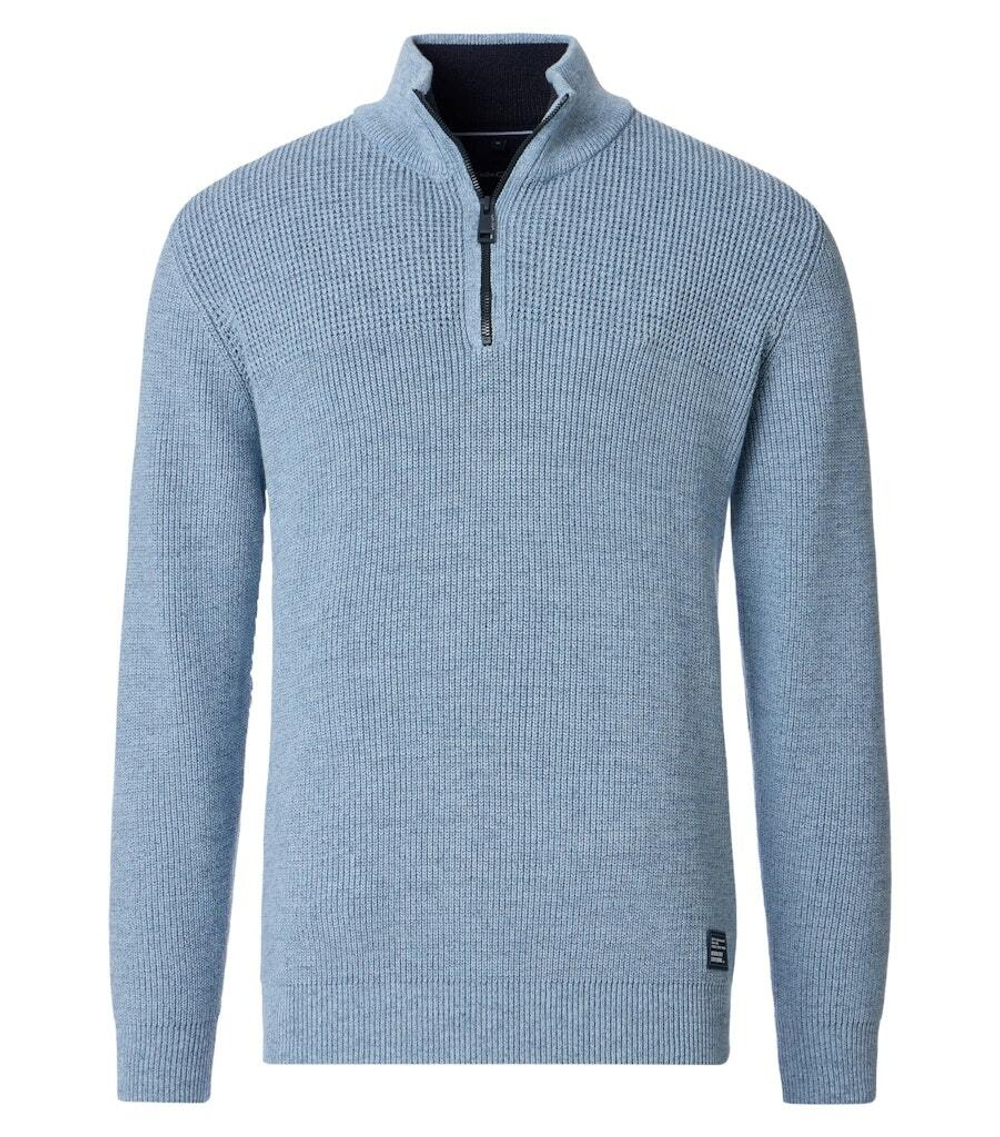 Джемпер Casa Moda 444302300 122