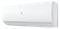 Классическая сплит-система серии PANDORA RC-PD28HN (комплект) — (3)