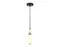 Подвесной светильник High Light LH53141 Ambrella