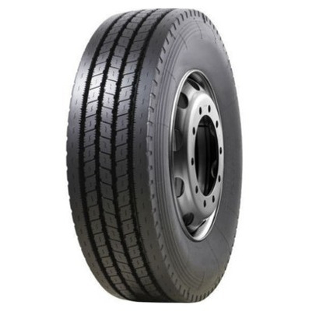 Ovation 245/70R19,5 135/133L VI-111 TL 16PR