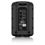 Behringer B110D