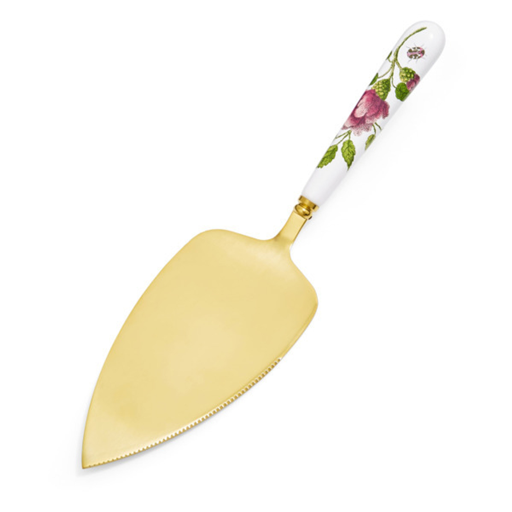Лопатка для торта 25см Spode Диковинные создания