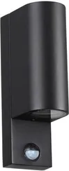 Настенный светильник уличный Motto 4390/2W Odeon Light