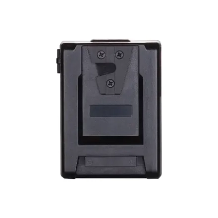 Аккумулятор SWIT PB-M98S V-Mount Pocket 98 Вт·ч c разъемы D-Tap, USB-A