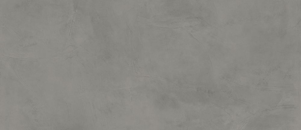 Atlas Concorde Prism Fog 120x278