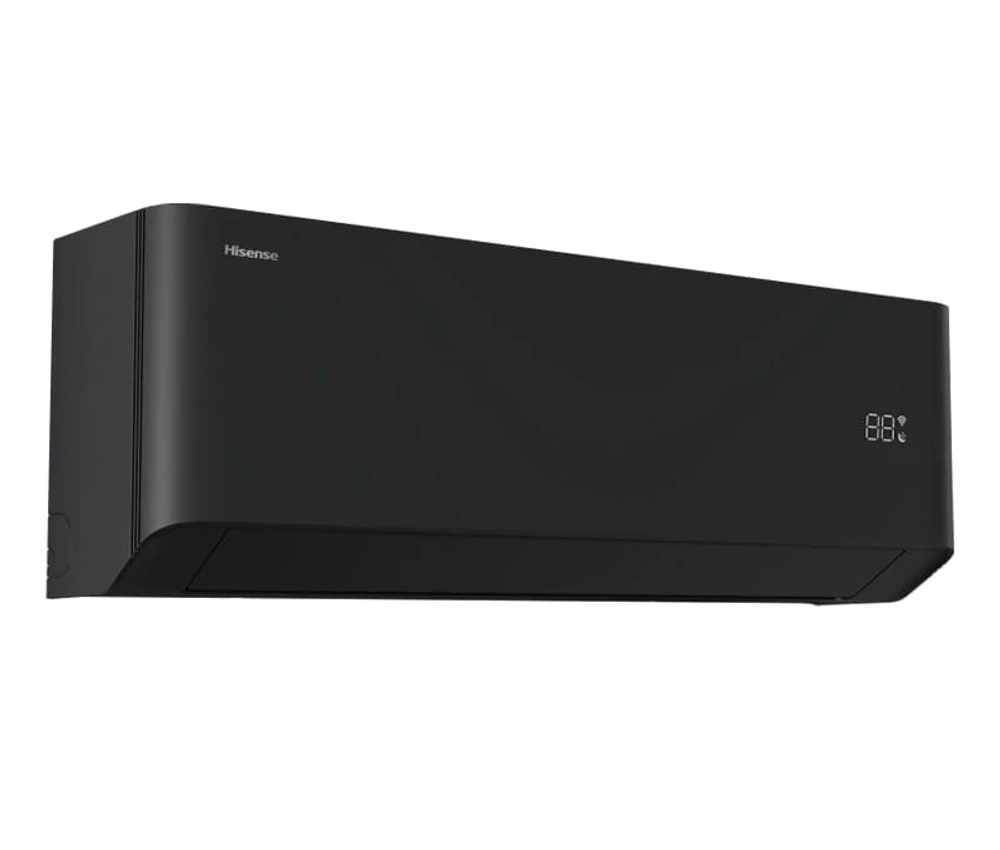 Hisense AS-18UW4RXPHB00(B)