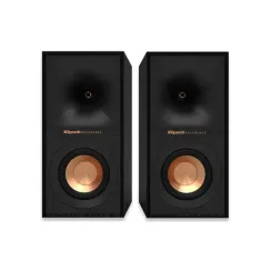 Klipsch R-40M Black