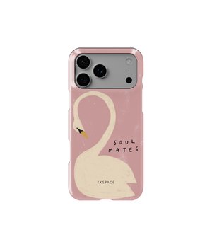 Чехол ONE LOVE I для iPhone