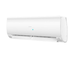 Сплит система Haier FLEXIX HSU-09HFF103/R3 -W/HSU-09HUF103/R3