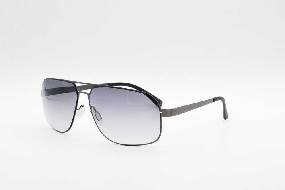 Изг. оправы Moretti A92045 C2