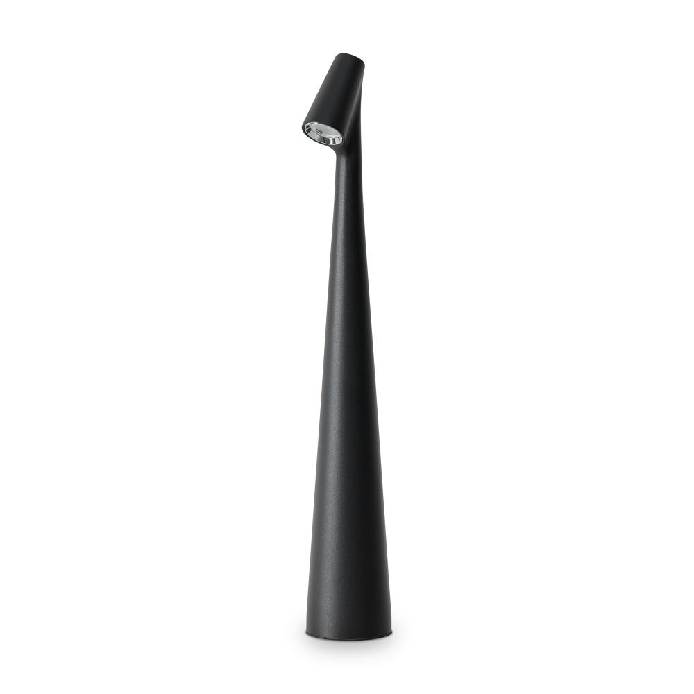 Настольная светодиодная лампа Freya CLAM FR6188TL-L3B