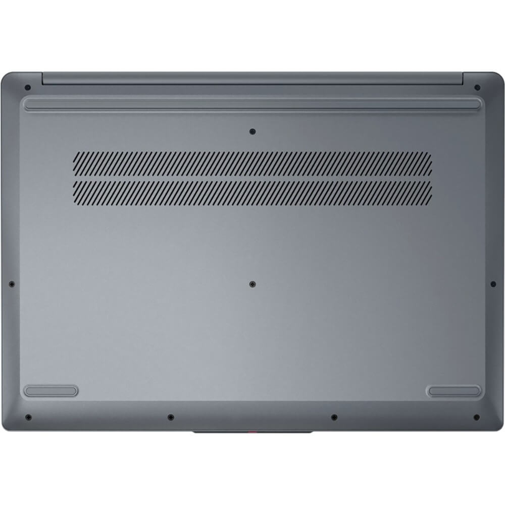 Ноутбук Lenovo IdeaPad Slim 3 16ABR8 (82XR003NRK)